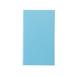 伊東屋別製　測量野帳（３ｍｍ方眼）