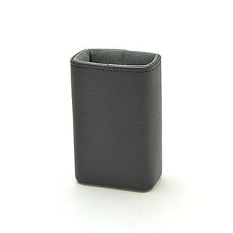 メガネスタンド