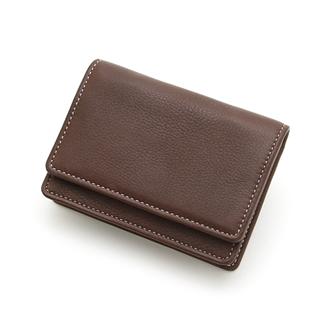 オイルキップ小銭入れ