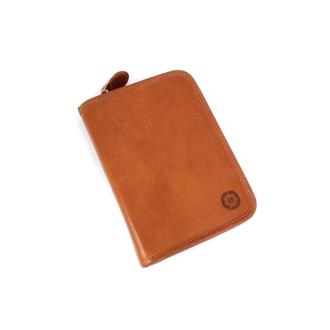 ＮＩＬＳ　ジッパー式筆箱