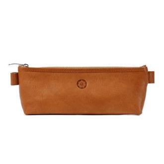 ＢＥＲＩＴ　ペンシルケース