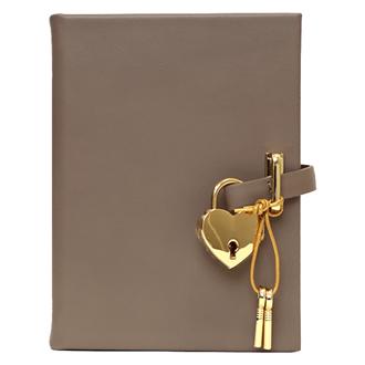 ハートロックジャーナル