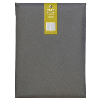 ノートブック　Ａ５　横罫