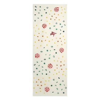 伊東屋×かまわぬオリジナル手拭　チャーハン