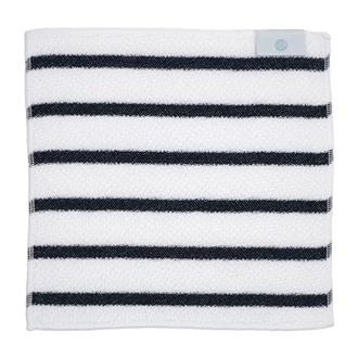 タオルハンカチ