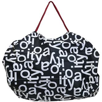 ＳｈｕｐａｔｔｏコンパクトバッグＬ・伊東屋