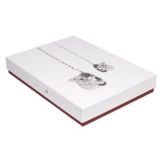 秦直也　アートボックスＬ　「コアラ」