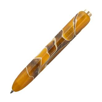 ＴＩＮＯ　ボールペン　ＤＵＮＥ