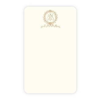 ジョッターカード　エンパイアビー