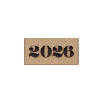 年賀スタンプ　２０２６