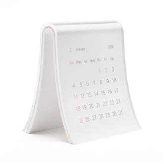 ２０２６　ｗａｖｅ　ｍｏｔｉｏｎ