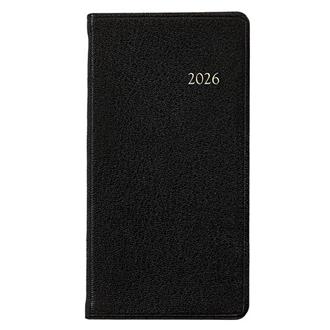 ２６　パーソナルポケットジャーナル３ｘ６