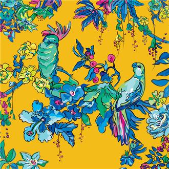 ブランクカード　ＳＴＧ３８０　ダニス（デュオバード）