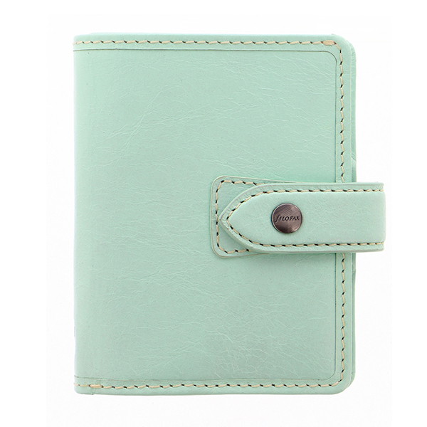 マルデン ミニ5 | 伊東屋オンラインストア