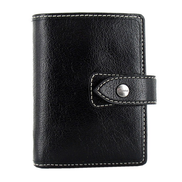 マルデン ミニ5 | 伊東屋オンラインストア