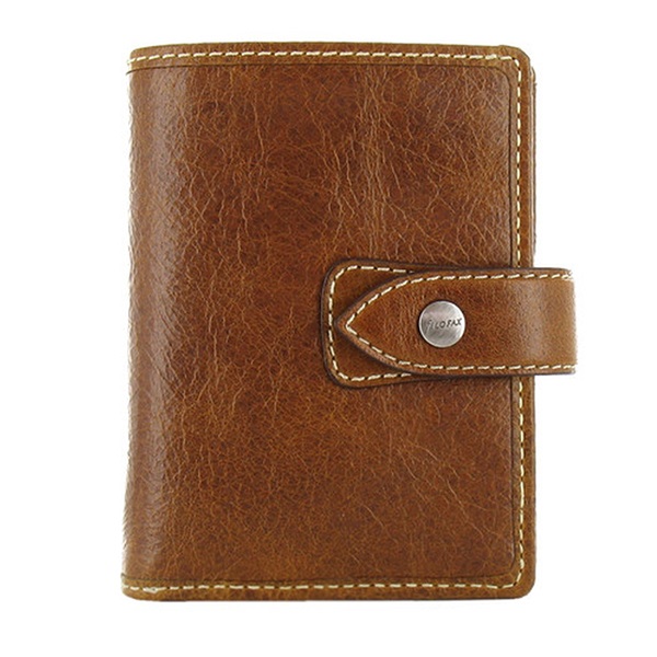 マルデン ミニ5 | 伊東屋オンラインストア