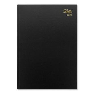 ２７　スタンダード　Ａ４　１１Ｚ　見開き２日