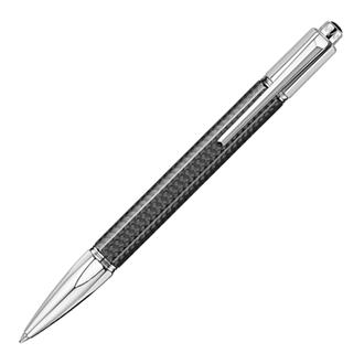 バリアスボールペン　カーボン３０００