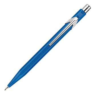 ８４９　カラーマットＸメカニカルペンシル　０．５ｍｍ