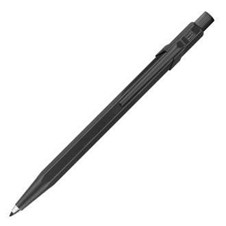 ブラックコード　フィックスペンシル２ｍｍ