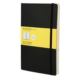 ソフト　スクエアード　ラージ