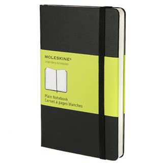 プレーン　ポケット