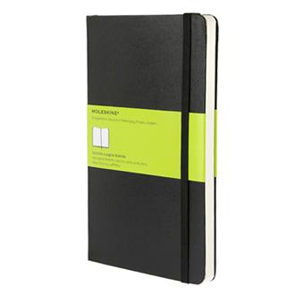 プレーン　ラージ