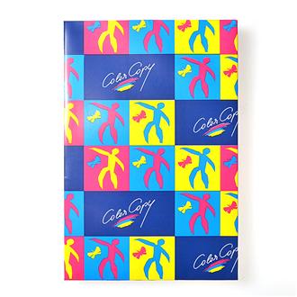 ハイパーレーザー　Ａ３プラス　１００Ｇ