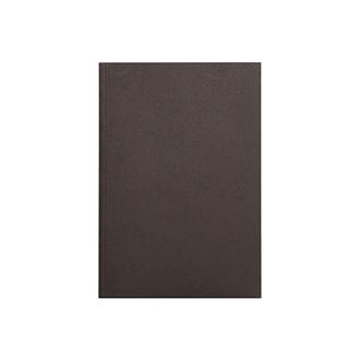 カード＆キャッシュホルダー　ポケットサイズ