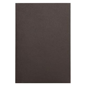 カード＆キャッシュホルダー　ＸＬサイズ