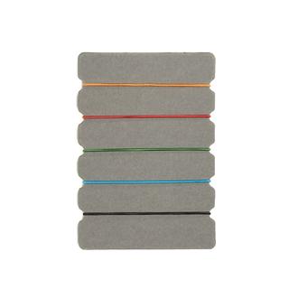 リボンキット　ポケットサイズ