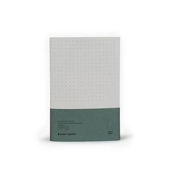 ノートブック２冊セット　ポケットサイズ