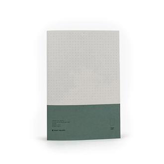 ノートブック２冊セット　ＸＬサイズ