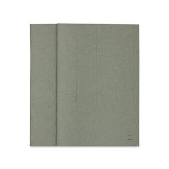 タイムレスプランナー２冊セット　ＸＬサイズ