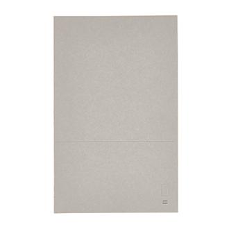 糸綴じノート　ＸＬサイズ