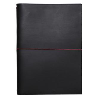 ル・ポートフォリオ　Ａ４サイズ