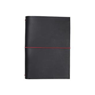 ル・ポートフォリオ　ポケットサイズ