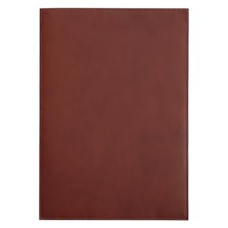 ル・スリーヴ　１４インチ用