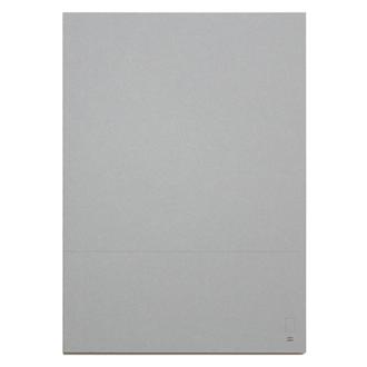 糸綴じノート　Ａ４サイズ