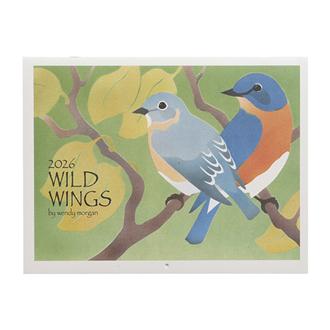 ２０２６　３０ｘ２３　ＷＩＬＤ　ＷＩＮＧＳ