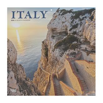 ２０２６　３０ｘ３０　ＩＴＡＬＹ