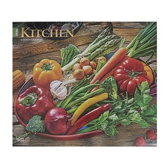 ２０２６　３５ｘ３０　ＫＩＴＣＨＥＮ　ＤＬＸ