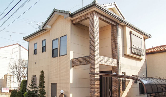 年賀状の書き方、マナー／「家を建てました」どんな年賀状を送る？