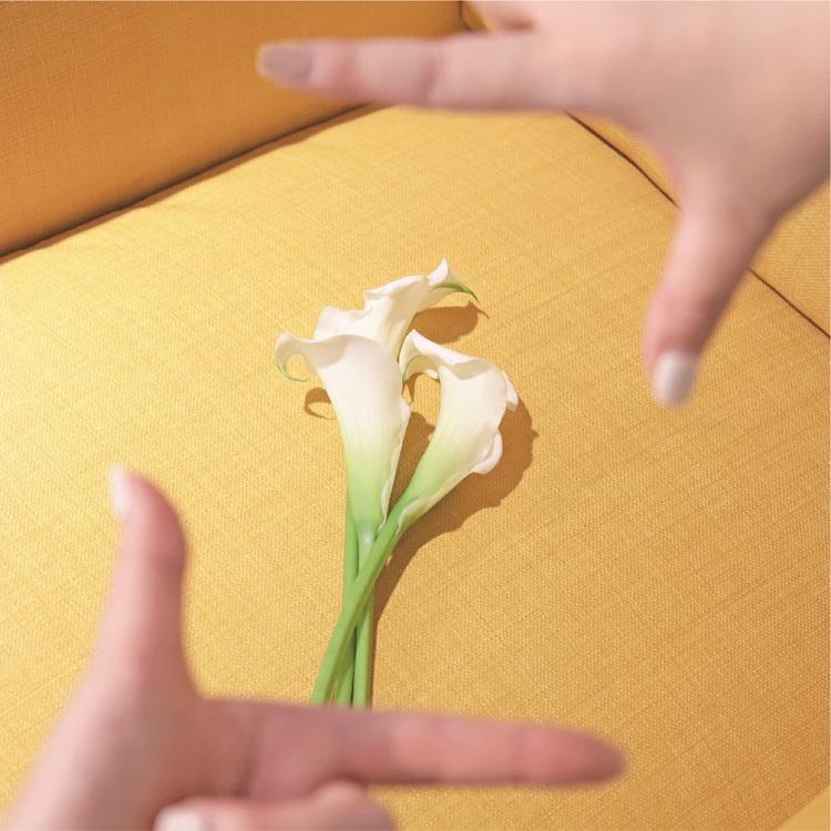 02 itoyaflower.jpg