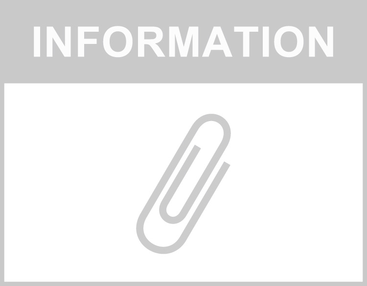 大阪 阪急うめだ本店に、伊東屋のお店がオープンします