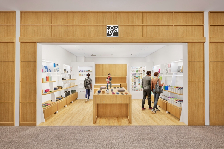 20251114_Itoya FukuokaAirportStore_02.jpg