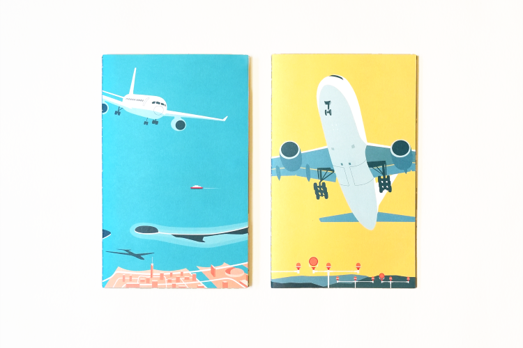 20251114_Itoya FukuokaAirportStore_08.png