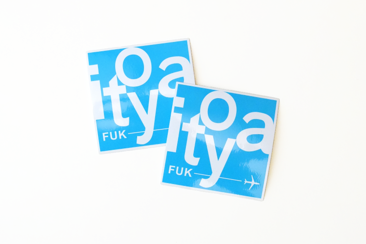 20251114_Itoya FukuokaAirportStore_09.png