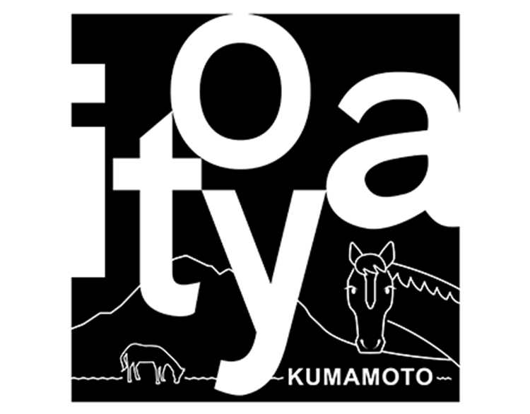 Itoya@熊本 デサキ菊陽店　オープンのお知らせ