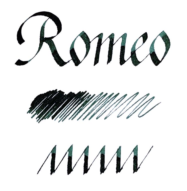 20260306_ROMEO_05.jpg